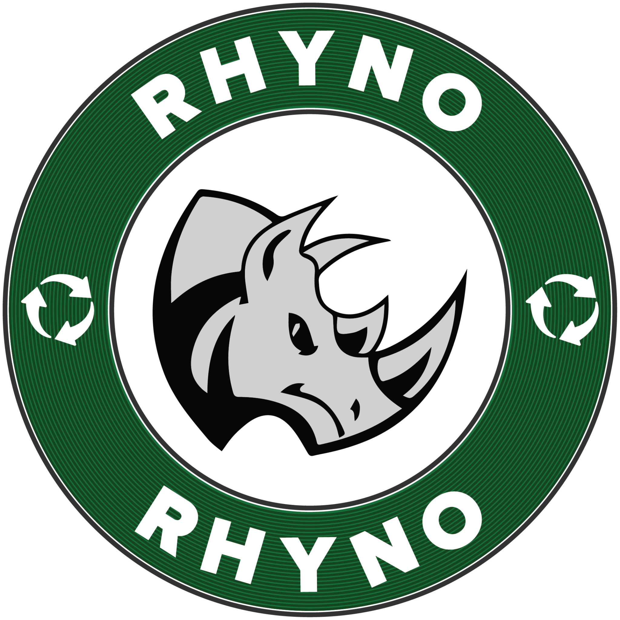 Rhynopolyplast Logo