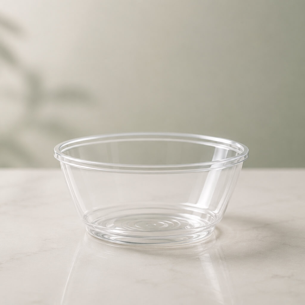 Pet Bowl